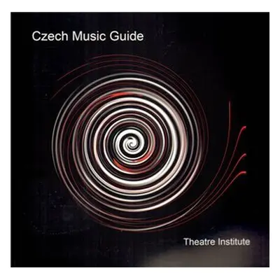 Czech Music Guide