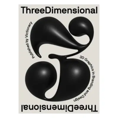 ThreeDimensional