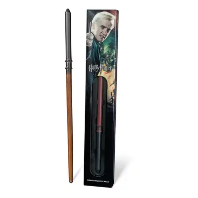 Harry Potter: Sběratelská hůlka - Draco Malfoy - EPEE