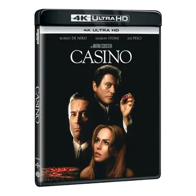 Casino BD (UHD)