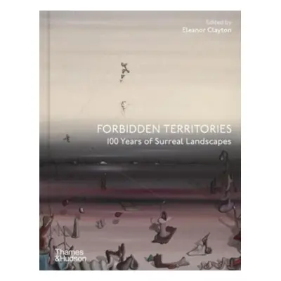 Forbidden Territories