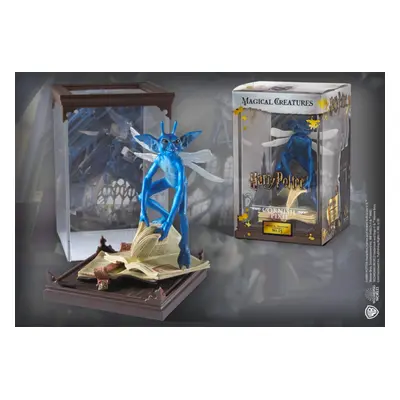 Harry Potter: Magical creatures - Rarach 18 cm - EPEE