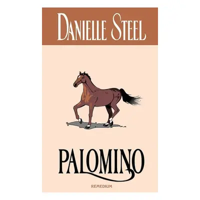 Palomino