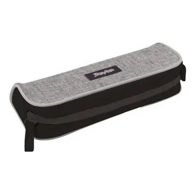 OXYBAG Etue velká - grey black