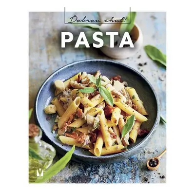 Pasta - Kolektiv