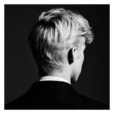 Troye Sivan: Bloom - CD - Troye Sivan