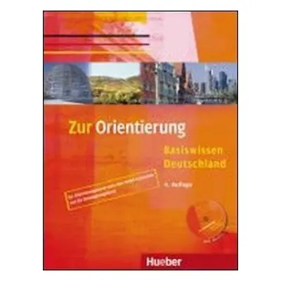 extr@ auf Deutsch B1-B2: DVD(2) - Louise Clover