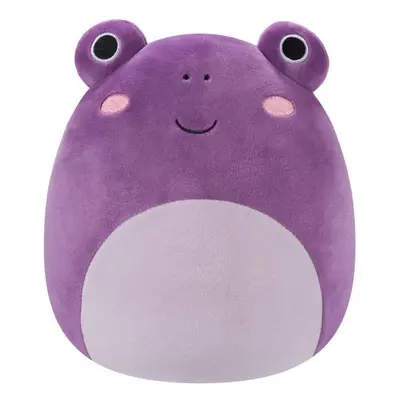 Squishmallows Ropucha Philomena 20 cm