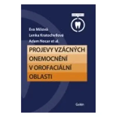 Otorinolaryngologie a foniatrie - Repetitorium - Zdeněk Voldřich