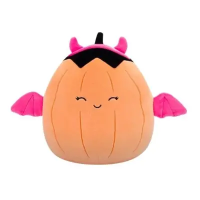 Squishmallows Ďábelská dýně Margie 20 cm