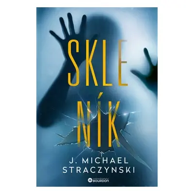 Skleník - Joseph Michael Straczynski