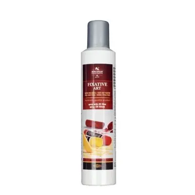 Koh-i-noor fixativ sprej s UV filtrem ART - 300 ml