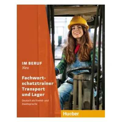 Im Beruf Neu Fachwortschatztrainer - Varios Autores