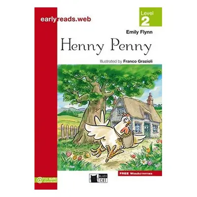 Henny Penny