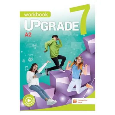 Upgrade 7 - Workbook