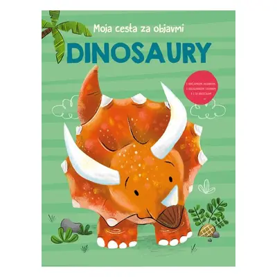 Dinosaury