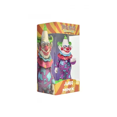 MINIX Movies: Killer Klowns - Jumbo