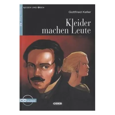 Kleider Machen Leute + CD