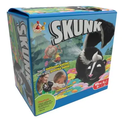 Skunk