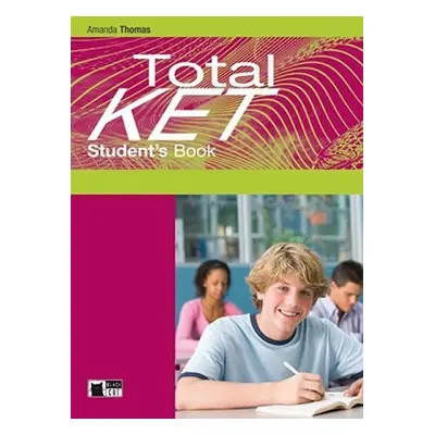 Total Ket SB + VM + CD-ROM