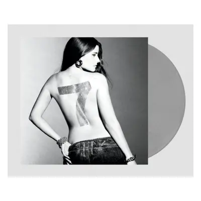 Nelly Furtado: 7 LP - Nelly Furtado