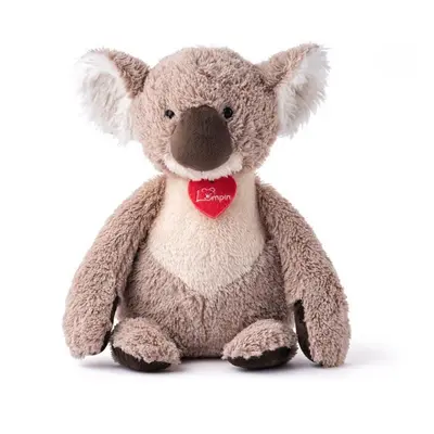 Lumpin Koala Dubbo 30 cm