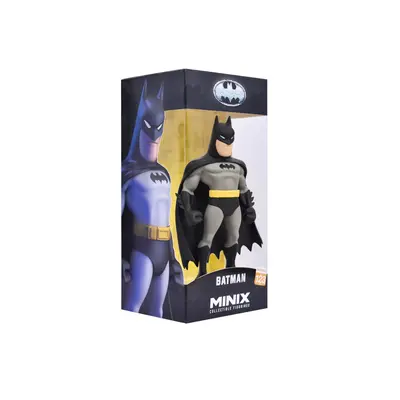 MINIX Movies: DC Comics - Batman