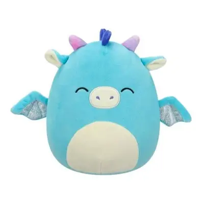 Squishmallows Drak Tatiana 20 cm