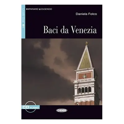 Baci Da Venezia + CD