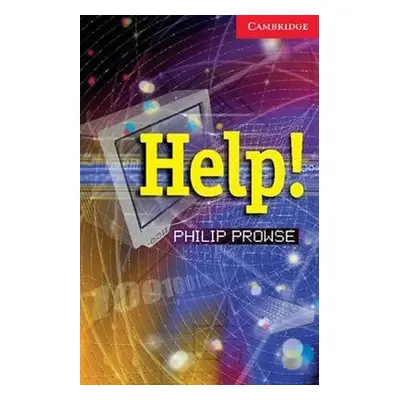 Help! - Philip Prowse