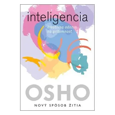 Inteligencia - Osho