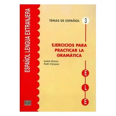 Temas de espanol Gramática - Ejercicios para practicar gramática