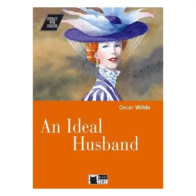 An Ideal Husband + CD