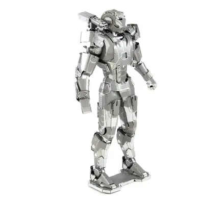 Piatnik Metal Earth Marvel War Machine