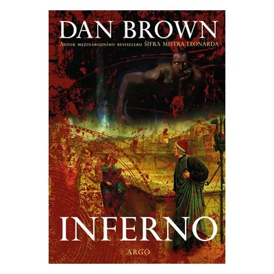 Inferno - Dan Brown