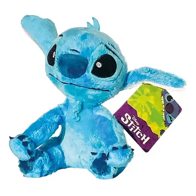 Stitch velikost S