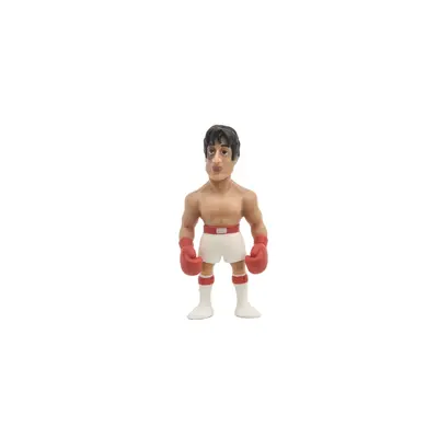 MINIX Movies: Rocky - Rocky 7 cm