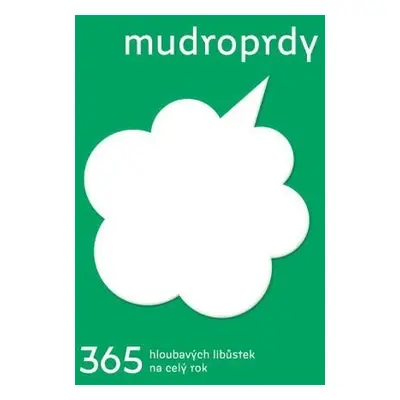 Mudroprdy 2 - Jakub Hussar