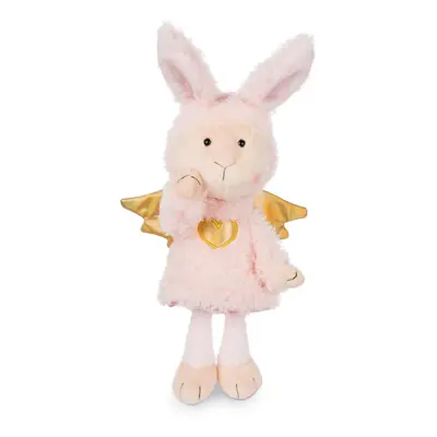 NICI plyšák Anděl Ovečka La La Bunnie 30 cm