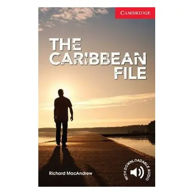 Caribbean File Starter/Beginner - Richard MacAndrew