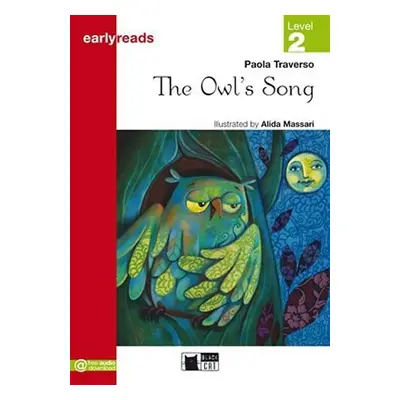 Owl´S Song + CD