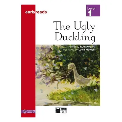 Ugly Duckling