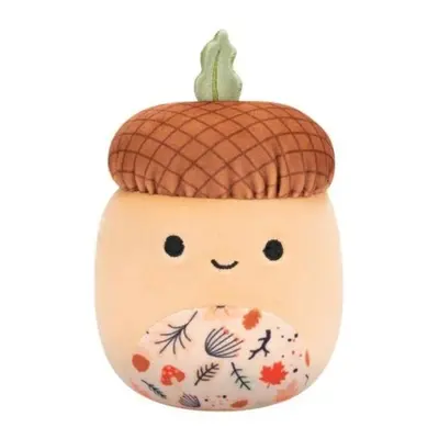 Squishmallows Žalud Mac 20 cm