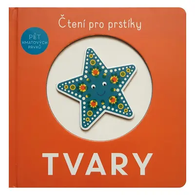 Tvary - kolektiv.