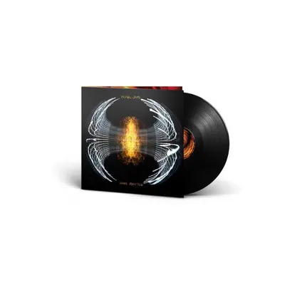 Pearl Jam: Dark Matter LP - Jam Pearl