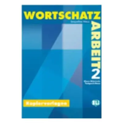 Menschen A2/2: Digitales Unterrichtspaket - Christoph Wortberg