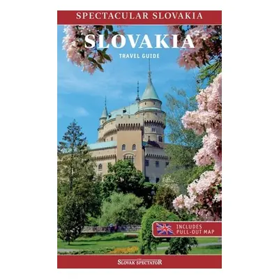 Slovakia Travel Guide