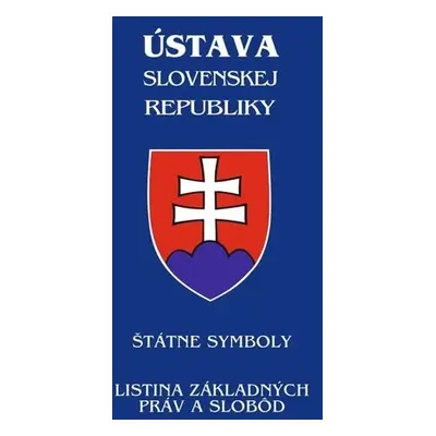 Ústava Slovenskej Republiky