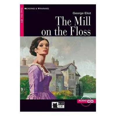 Mill on the Floss + CD