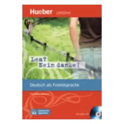 Lektüren für Jugendliche A2: Lea? Nein danke!, Paket - Wilhelmi, Friederike